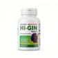 Hi-Gen Premium Vitality & Daily Maintenance