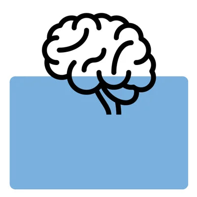 Brain & Nerves