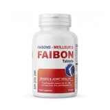 Faibon Bone & Joint Health Formula