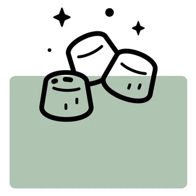 Gummies
