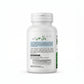 Hi-Gen Premium Vitality & Daily Maintenance