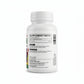 Hi-Gen Premium Vitality & Daily Maintenance