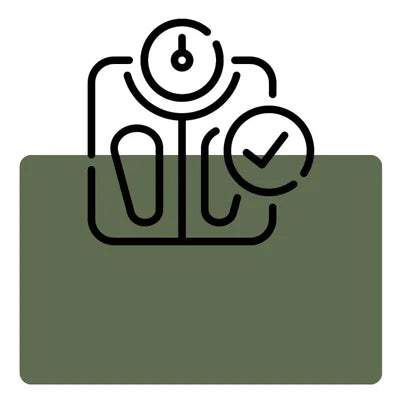 Weight Management
