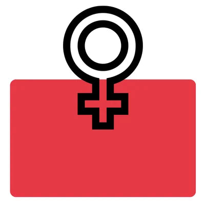Women's Health